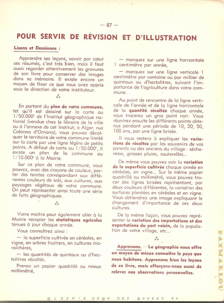 GEO CE1 CE2 DES ANNEES 50 PAGE (87).jpg